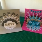 atelier DIY Marseille, fabrique de noel, pop-up, coworking créatif