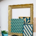 atelier DIY Marseille, fabrique de noel, coworking créatif