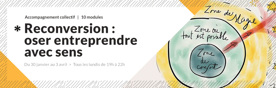 reconversion, reconversion professionnelle, devenir soi, oser entreprendre, formation coaching collectif marseille, coworking marseille