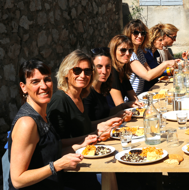 coworking marseille