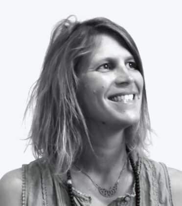 emmanuelle-roy-cofondatrice-coach-formatrice-make-it-marseille