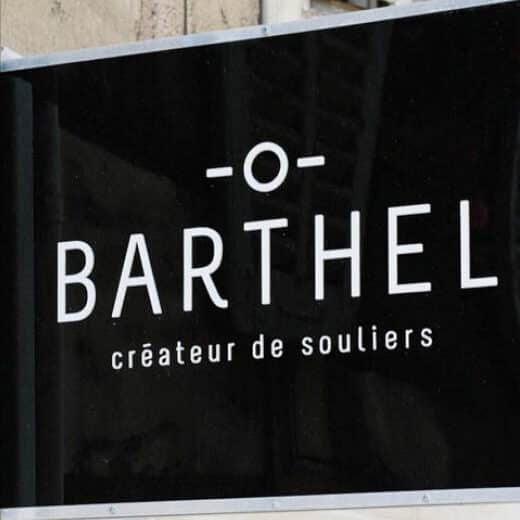 signalethique exterieure, enseigne, sur mesure, marseille, decoupe aser en fablab, service de fabrication