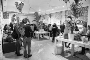 coworking-rencontre-make-it-Marseille_Michele_Moutardier42