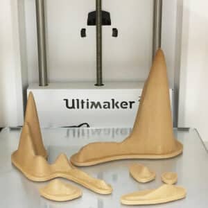 production fablab, prototypage et pièce unique, impression 3D, marseille