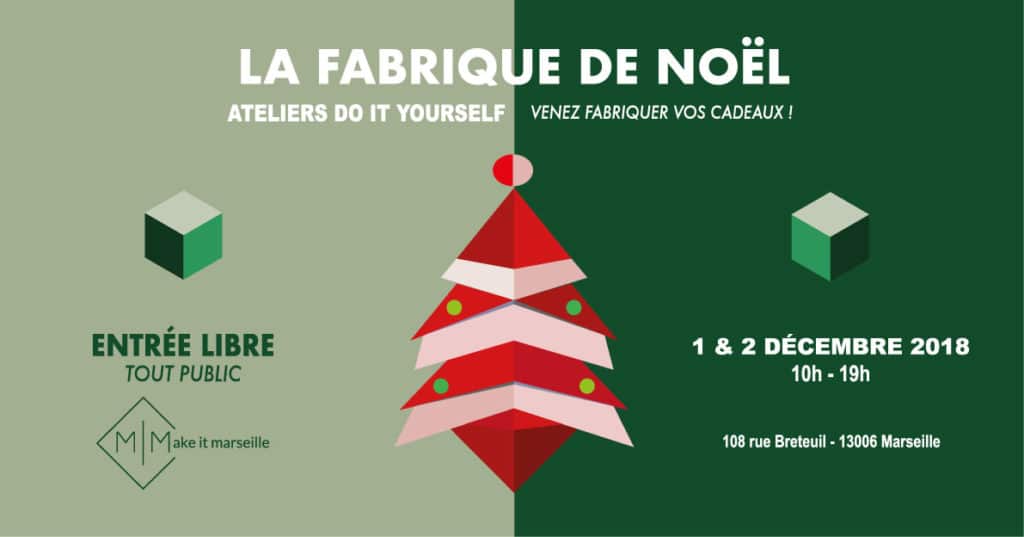 fabrique-de-noël-3-fabriquez-vos-cadeaux-marche-creatif-ateliers-do-it-yourself