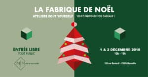fabrique-de-noël-3-fabriquez-vos-cadeaux-marche-creatif-ateliers-do-it-yourself