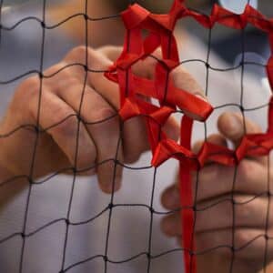 evenement creatif, ateliers créatifs, participatifs, service entreprises, make it marseille, foire de marseille, animation lieu