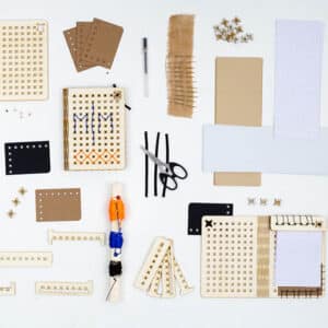 team building, team building créatif marseille, création objet personnalisé