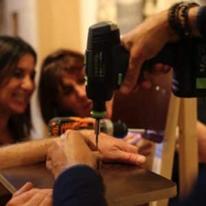 workshop-enedis-qvt-intelligence-collective-co-construction-innovation-manageriale-make-it-marseille