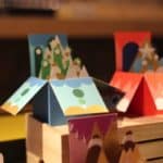 fabrique-de-noel-2-diy-make-it-marseille