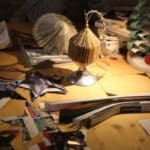 fabrique-de-noel-2-diy-make-it-marseille