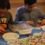 fabrique-de-noel-2-diy-make-it-marseille