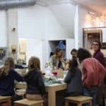 fabrique-de-noel-2-diy-make-it-marseille