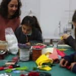 fabrique-de-noel-2-diy-make-it-marseille