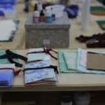 fabrique-de-noel-2-diy-make-it-marseille