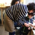 fabrique-de-noel-2-diy-make-it-marseille