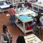 fabrique-de-noel-2-diy-make-it-marseille
