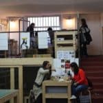 fabrique-de-noel-2-diy-make-it-marseille