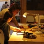 fabrique-de-noel-2-diy-make-it-marseille