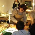 fabrique-de-noel-2-diy-make-it-marseille
