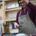 fabrique-de-noel-2-diy-make-it-marseille