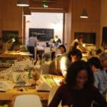 fabrique-de-noel-2-diy-make-it-marseille