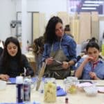 fabrique-de-noel-2-diy-make-it-marseille