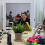 fabrique-de-noel-2-diy-make-it-marseille