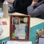 fabrique-de-noel-2-diy-make-it-marseille