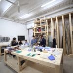 fabrique-de-noel-2-diy-make-it-marseille