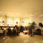 fabrique-de-noel-2-diy-make-it-marseille