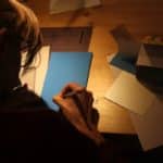 fabrique-de-noel-2-diy-make-it-marseille