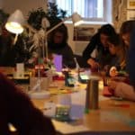 fabrique-de-noel-2-diy-make-it-marseille