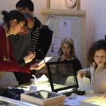 fabrique-de-noel-4-ateliers-diy-make-it-marseille