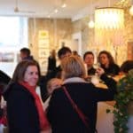 fabrique-de-noel-2-diy-make-it-marseille