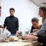 fabrique-de-noel-2-diy-make-it-marseille