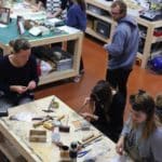 fabrique-de-noel-2-diy-make-it-marseille