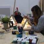 fabrique-de-noel-2-diy-make-it-marseille