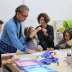 fabrique-de-noel-2-diy-make-it-marseille