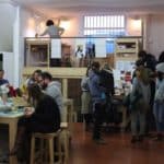 fabrique-de-noel-2-diy-make-it-marseille