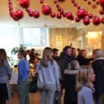 fabrique-de-noel-2-diy-make-it-marseille
