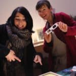 fabrique-de-noel-2-diy-make-it-marseille