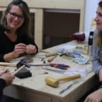 fabrique-de-noel-2-diy-make-it-marseille