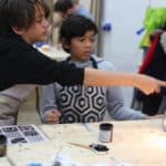 fabrique-de-noel-2-diy-make-it-marseille