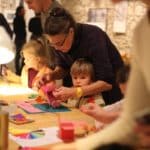 fabrique-de-noel-2-diy-make-it-marseille