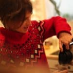 fabrique-de-noel-2-diy-make-it-marseille