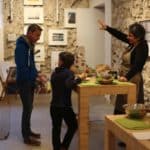 fabrique-de-noel-2-diy-make-it-marseille