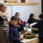 fabrique-de-noel-2-diy-make-it-marseille