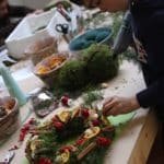 fabrique-de-noel-2-diy-make-it-marseille