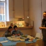fabrique-de-noel-2-diy-make-it-marseille